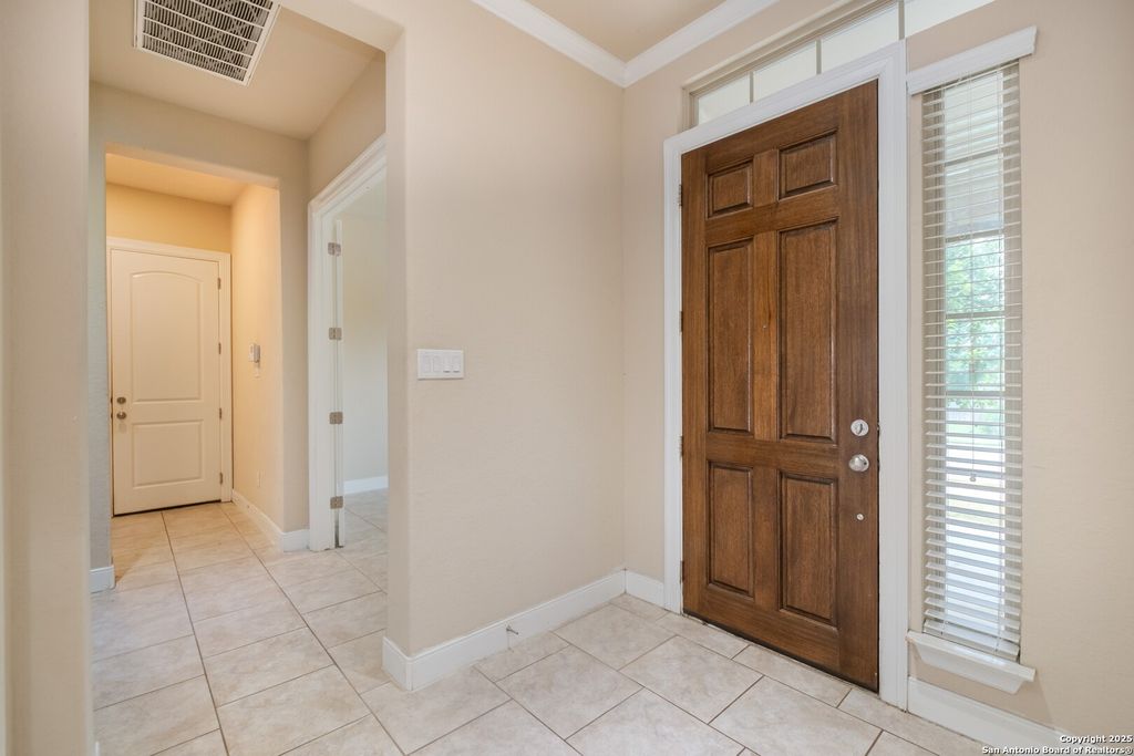 Photo of 813 Sussex Cove, Cibolo, TX 78108 (MLS # 1882554)