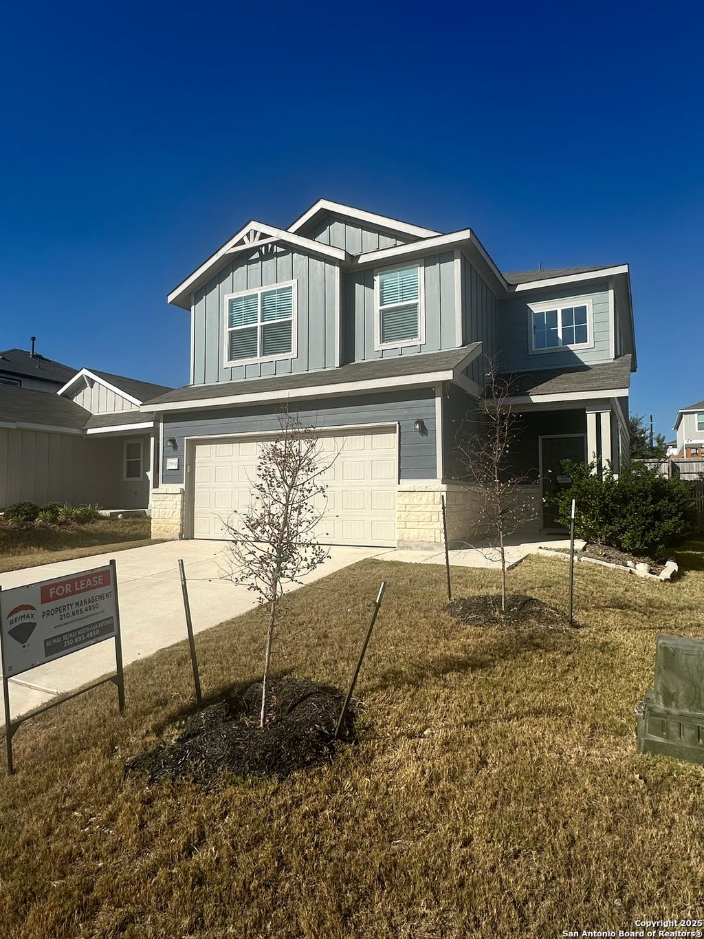 Photo of 11951 Sitio Plains, San Antonio, TX 78254 (MLS # 1932349)