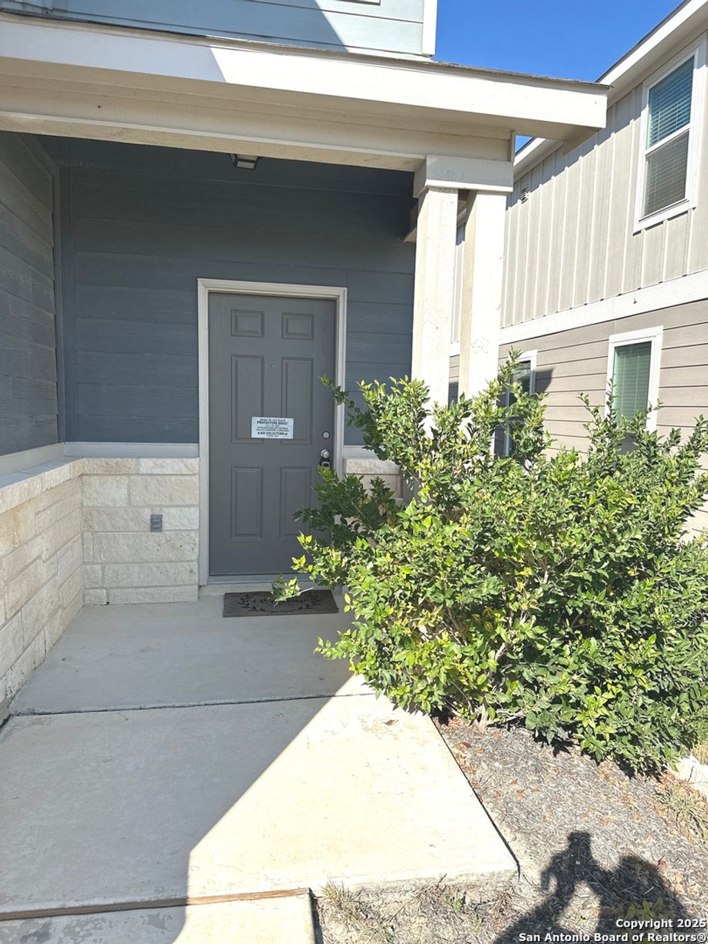 Photo of 11951 Sitio Plains, San Antonio, TX 78254 (MLS # 1932349)