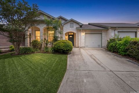 Property photo of 6123 Wexford Pl, San Antonio, TX 78240