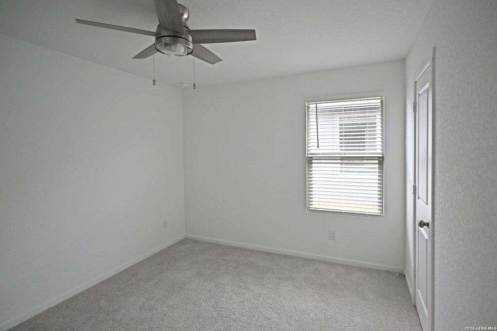 Photo of 14605 Mudstone Place, Elmendorf, TX 78112 (MLS # 1939005)