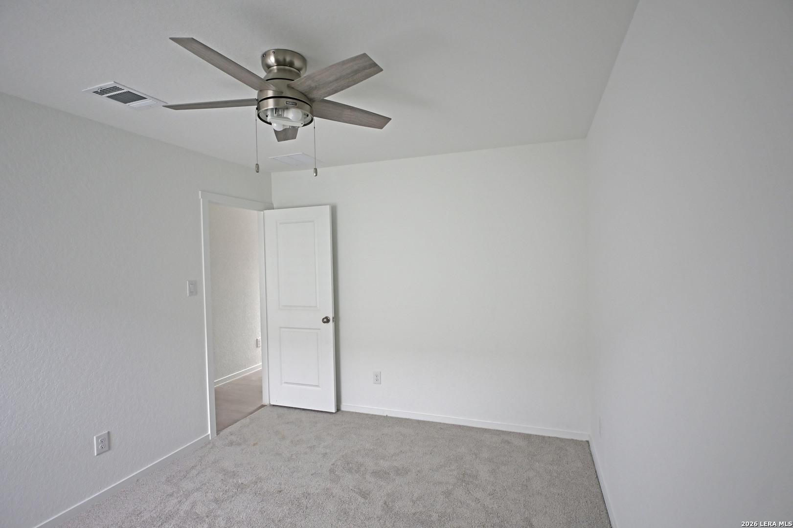 14605 Mudstone Place