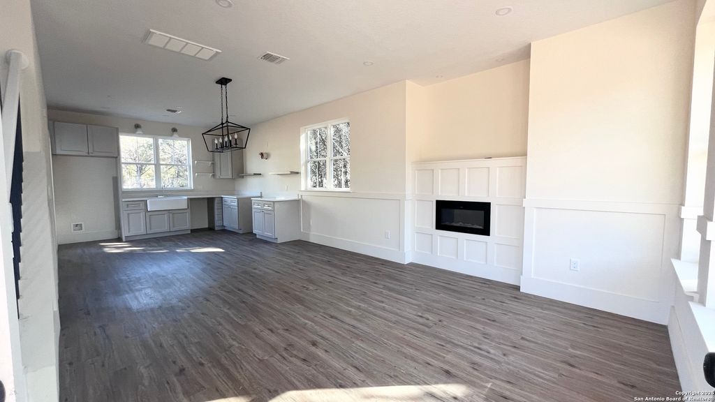 Photo of 272 Broken Bow, Bandera, TX 78003 (MLS # 1930057)