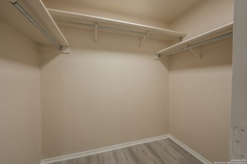 Tiny photo for 6638 Suncliff Crest, San Antonio, TX 78238 (MLS # 1931208)