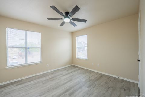 Tiny photo for 6638 Suncliff Crest, San Antonio, TX 78238 (MLS # 1931208)