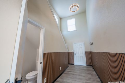 Tiny photo for 6638 Suncliff Crest, San Antonio, TX 78238 (MLS # 1931208)