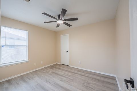 Tiny photo for 6638 Suncliff Crest, San Antonio, TX 78238 (MLS # 1931208)