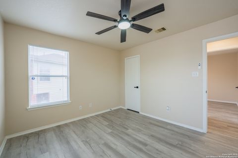 Tiny photo for 6638 Suncliff Crest, San Antonio, TX 78238 (MLS # 1931208)