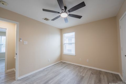 Tiny photo for 6638 Suncliff Crest, San Antonio, TX 78238 (MLS # 1931208)