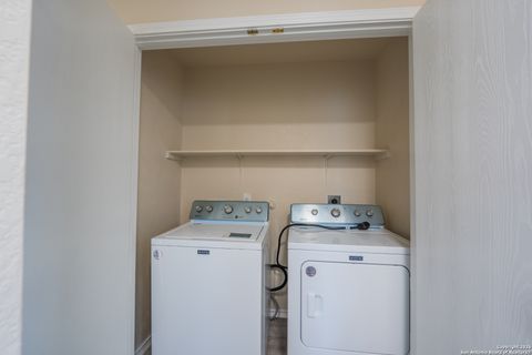 Tiny photo for 6638 Suncliff Crest, San Antonio, TX 78238 (MLS # 1931208)