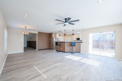 Tiny photo for 6638 Suncliff Crest, San Antonio, TX 78238 (MLS # 1931208)