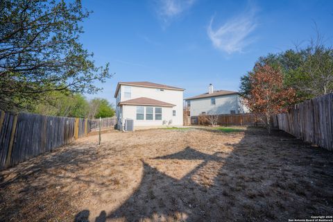 Tiny photo for 6638 Suncliff Crest, San Antonio, TX 78238 (MLS # 1931208)