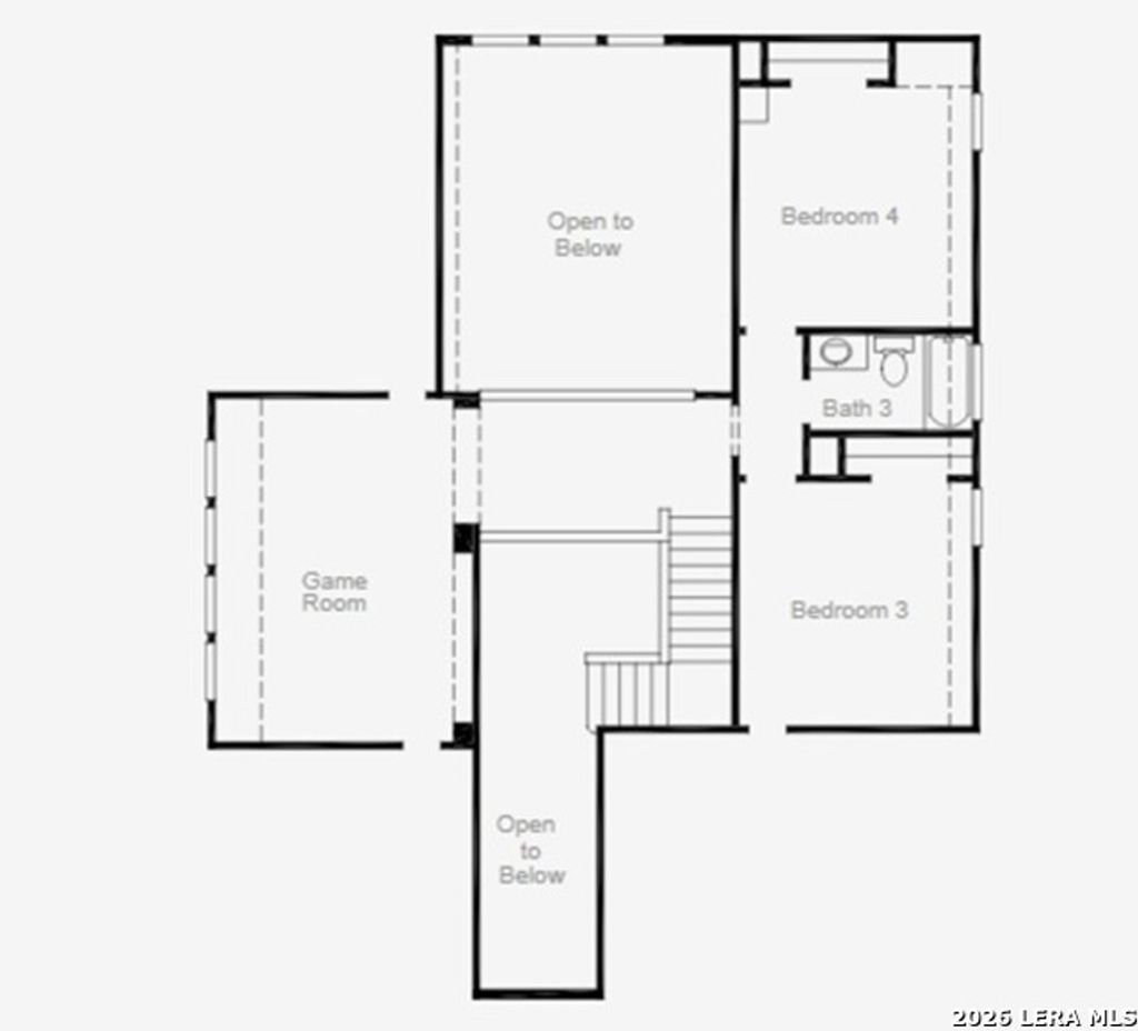 Photo of 416 Foxtail Canyon, Cibolo, TX 78108 (MLS # 1961133)