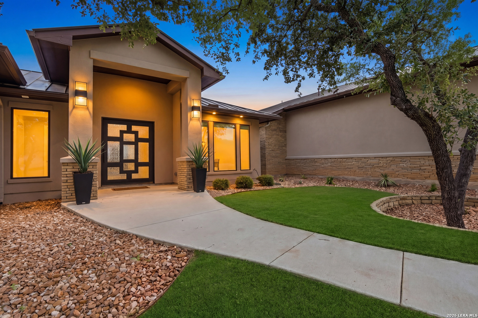 23216 Stallion Ridge