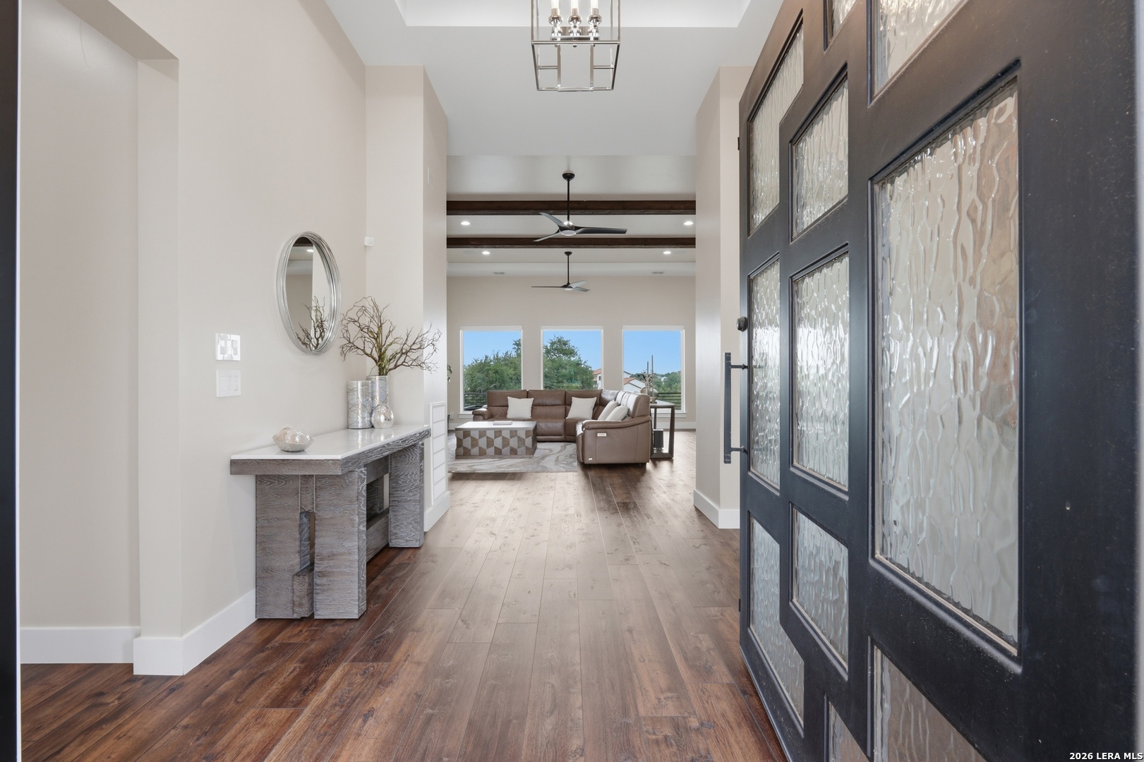 23216 Stallion Ridge