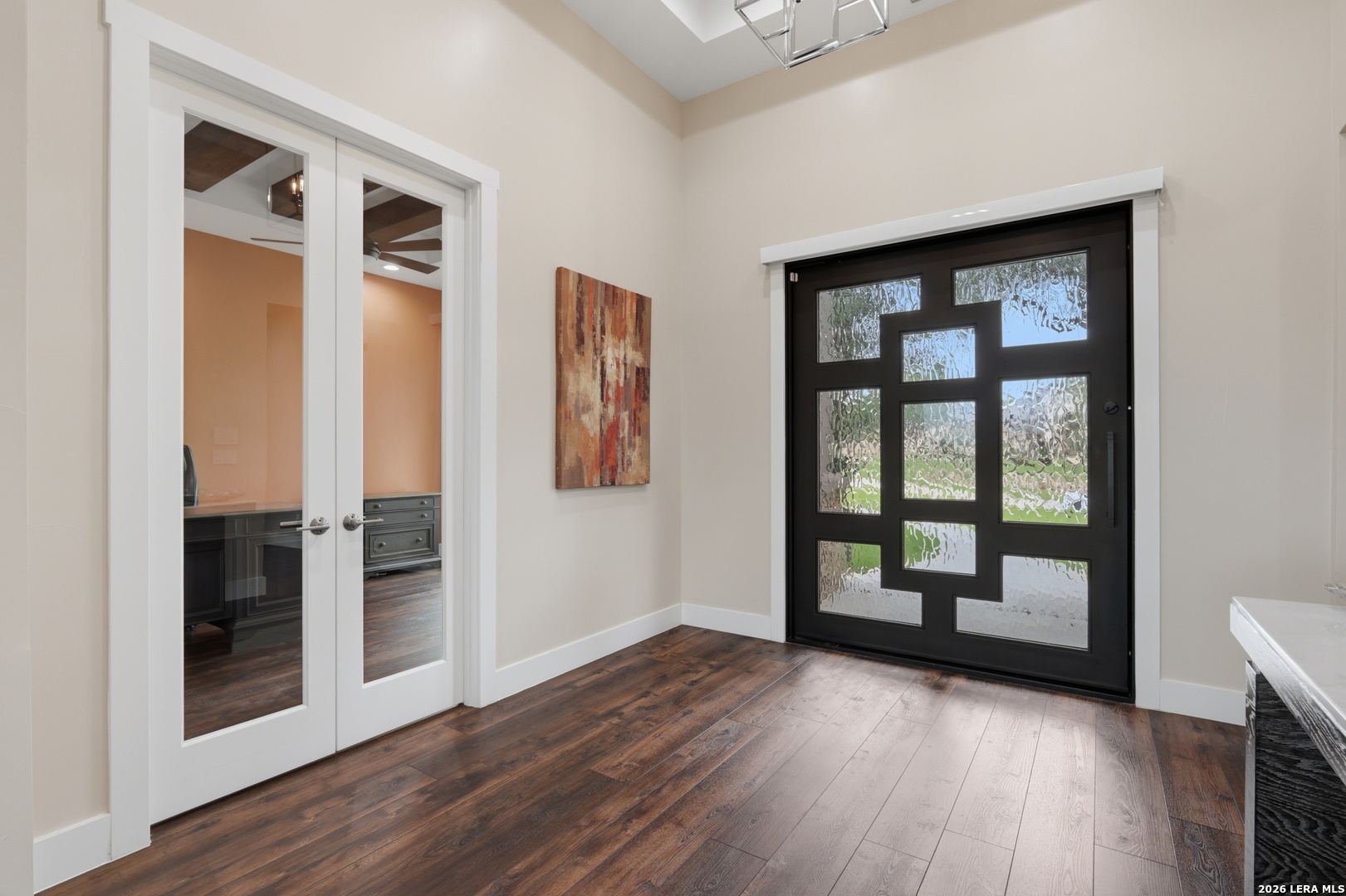 23216 Stallion Ridge