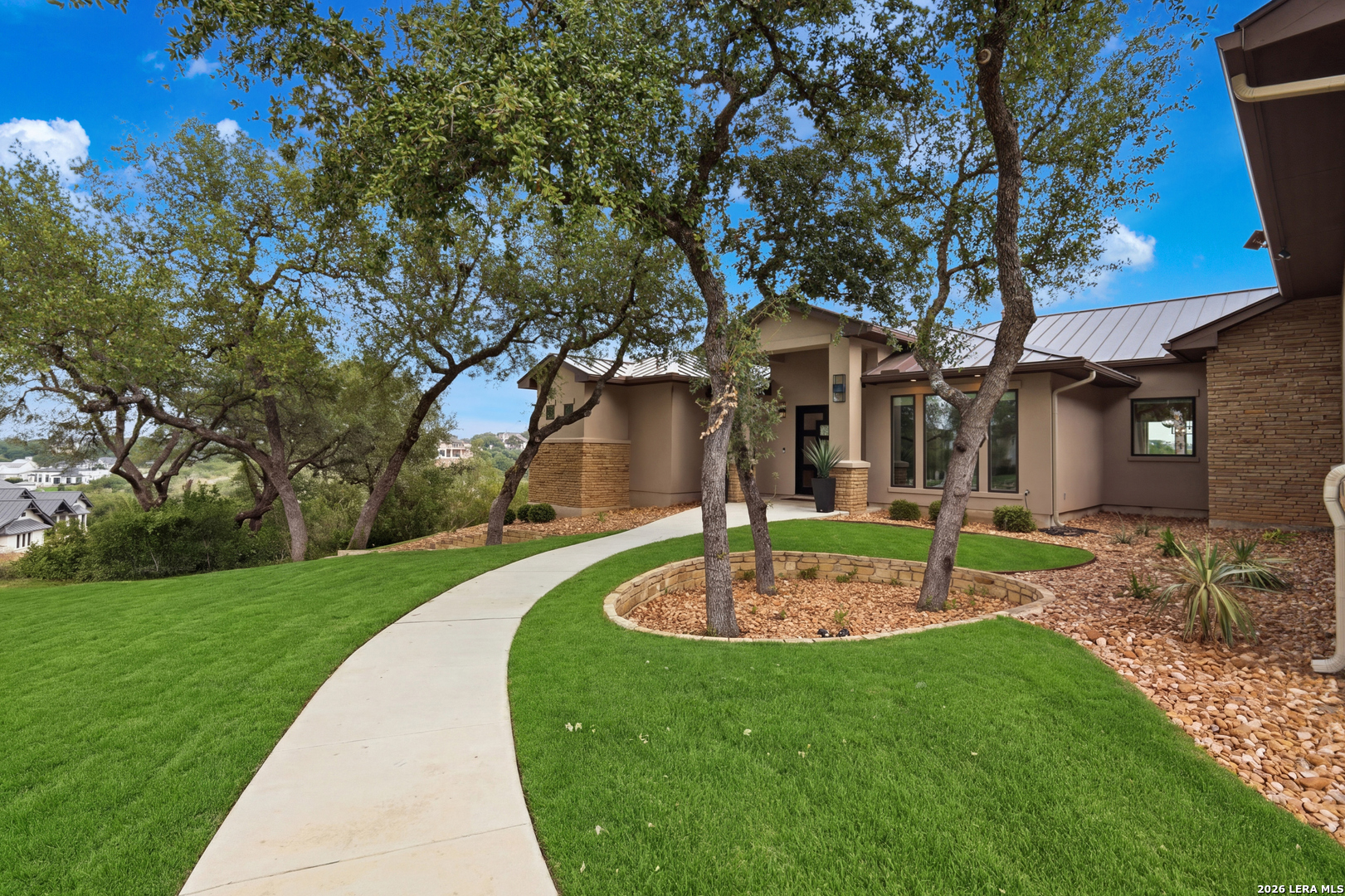 23216 Stallion Ridge
