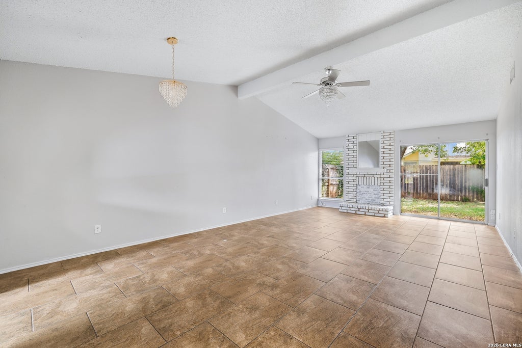 Photo of 7226 Brandyridge, San Antonio, TX 78250 (MLS # 2019574)