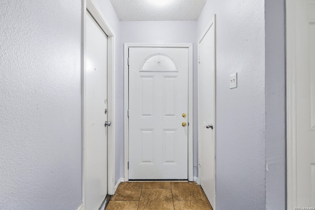 Photo of 7226 Brandyridge, San Antonio, TX 78250 (MLS # 2019574)