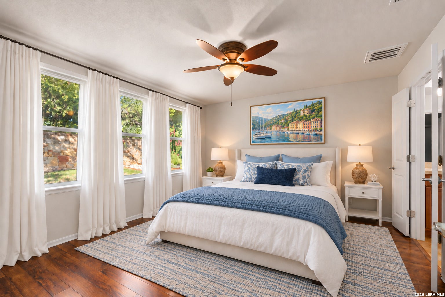 12507 Desert Palm