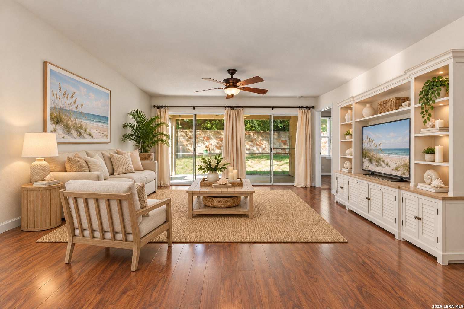 12507 Desert Palm