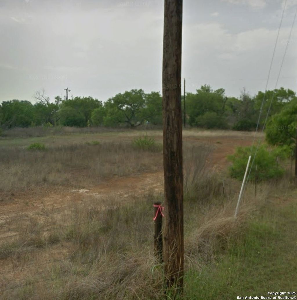 Photo of 1560 SOUTH VIEW DR, Lytle, TX 78052 (MLS # 1847101)