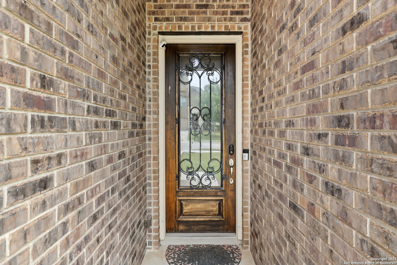 200 Prairie