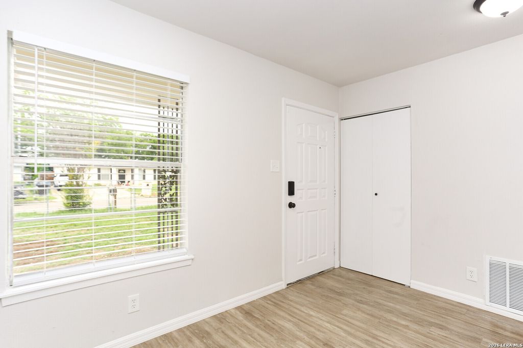 Photo of 7118 Castleridge, San Antonio, TX 78227 (MLS # 1940774)