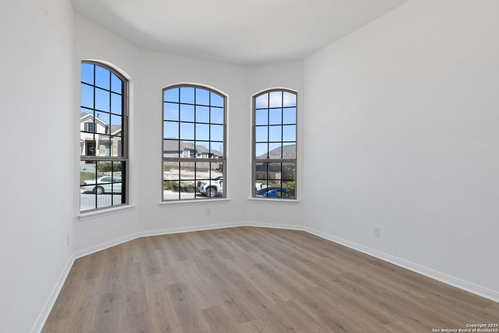 Photo of 14422 Blue Mesa Hill, San Antonio, TX 78245 (MLS # 1837821)