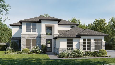 271 Bobs Cove Castroville TX 78009