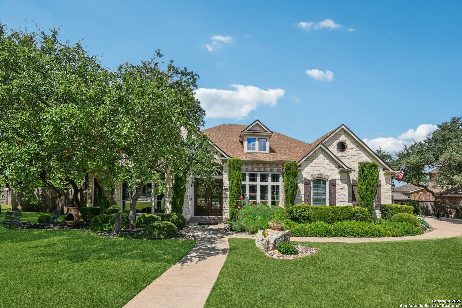 27719 Woodway Bend