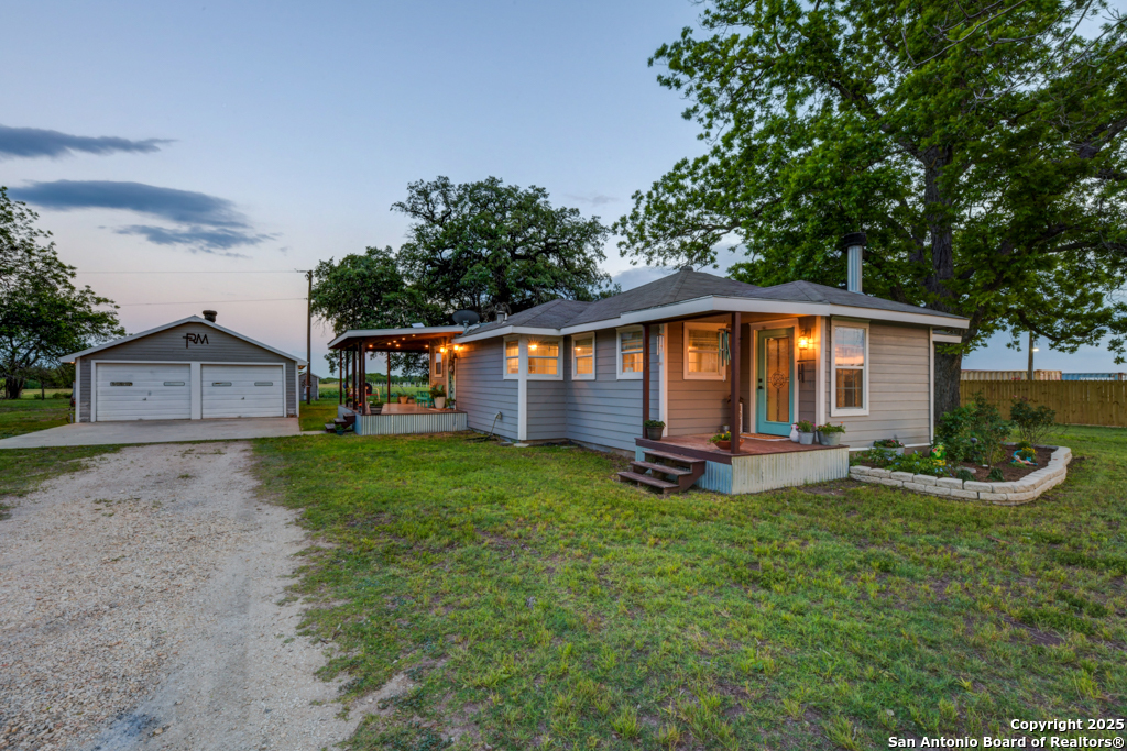 15592 Miller