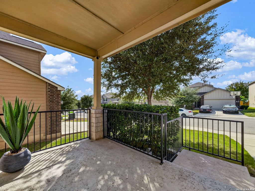 Photo of 850 Lambshead Draw, San Antonio, TX 78245 (MLS # 2024128)
