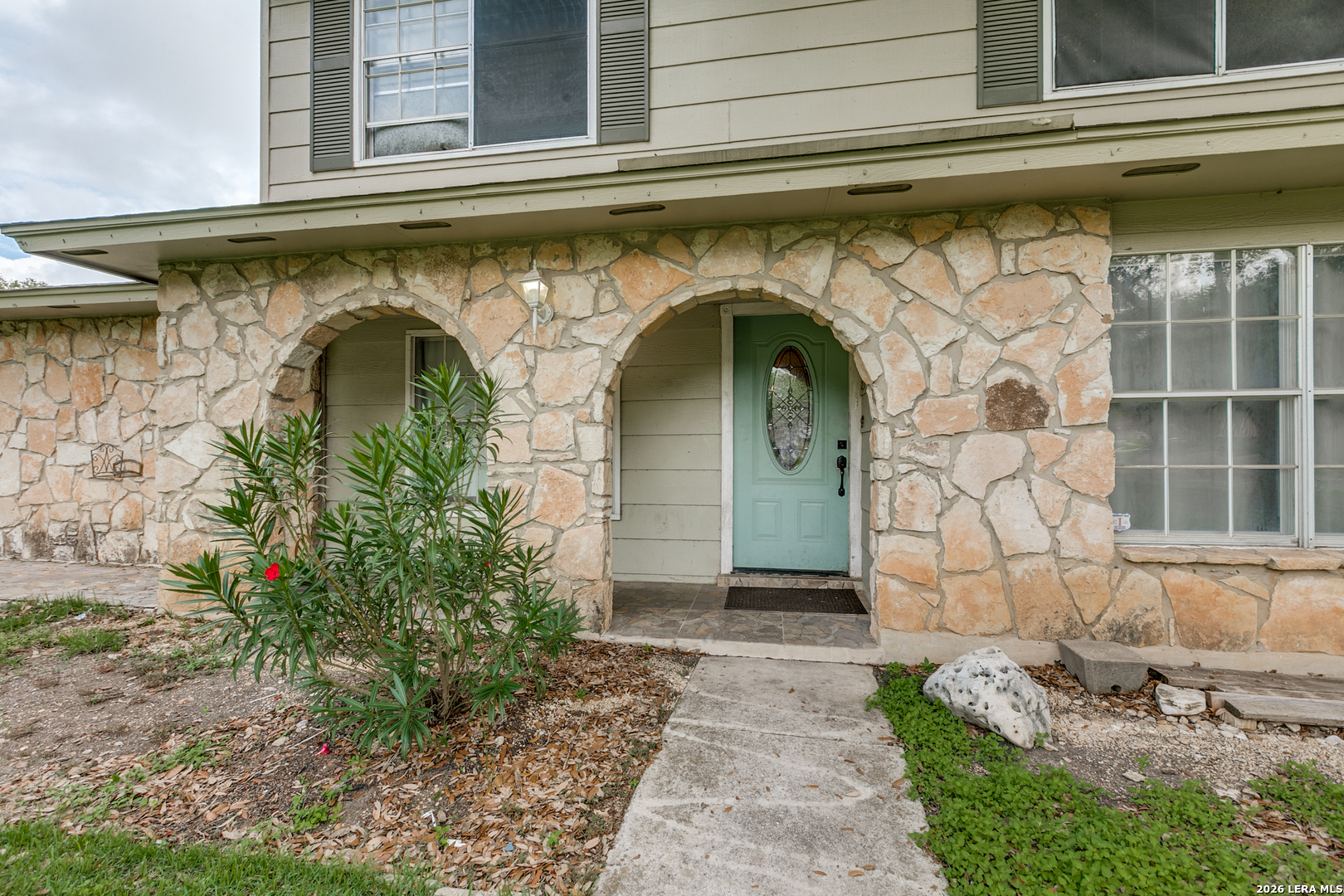 14307 Parkhurst - Photo 4