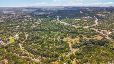 Featured picture for the property 1972802