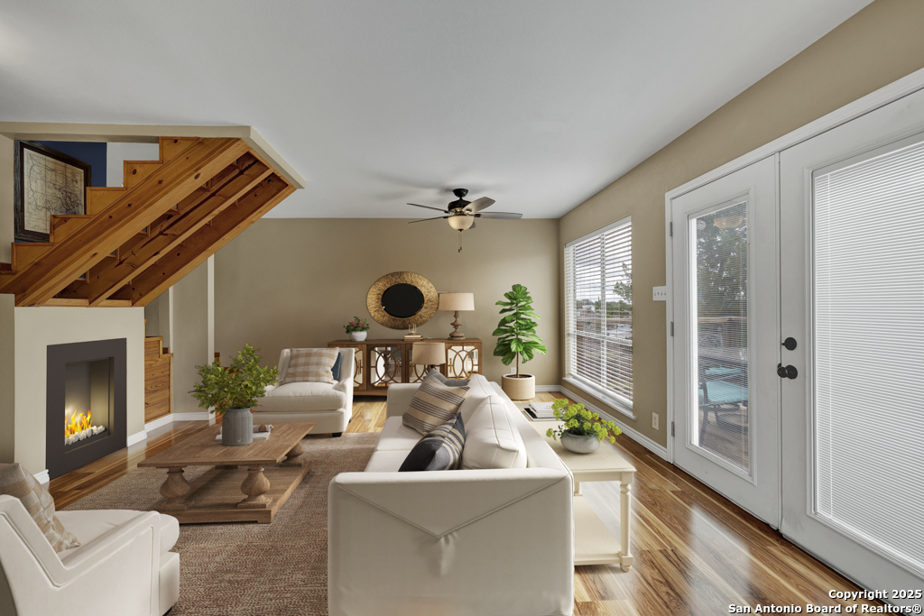 1568 Blueridge