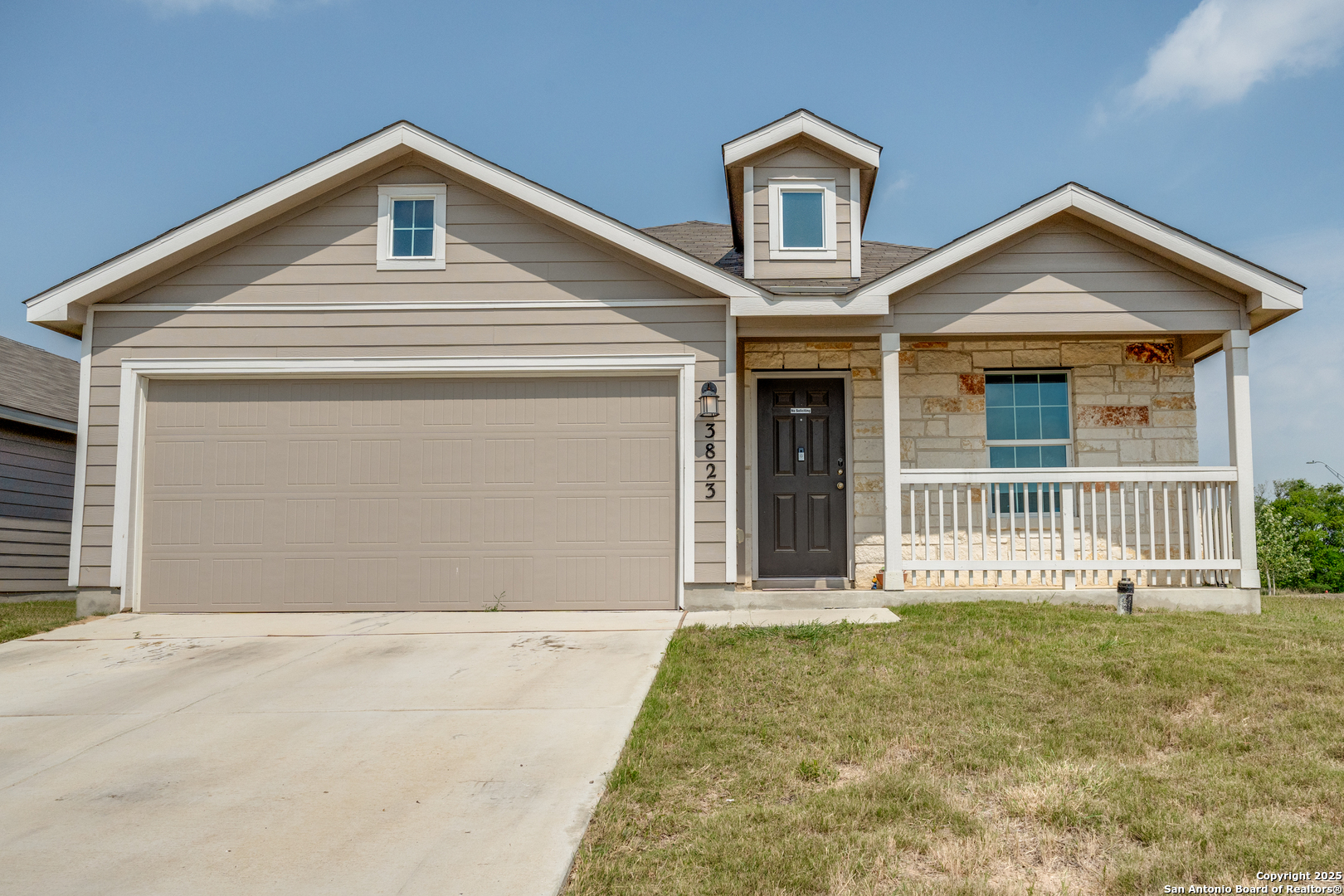 Listing image 1