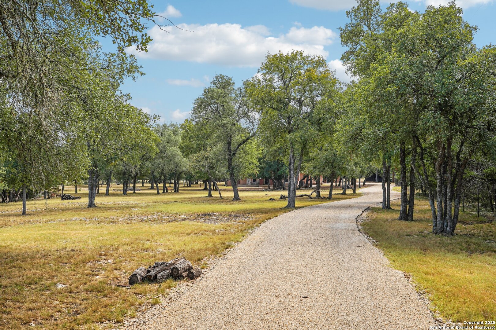 2785 FIRETHORN PATH