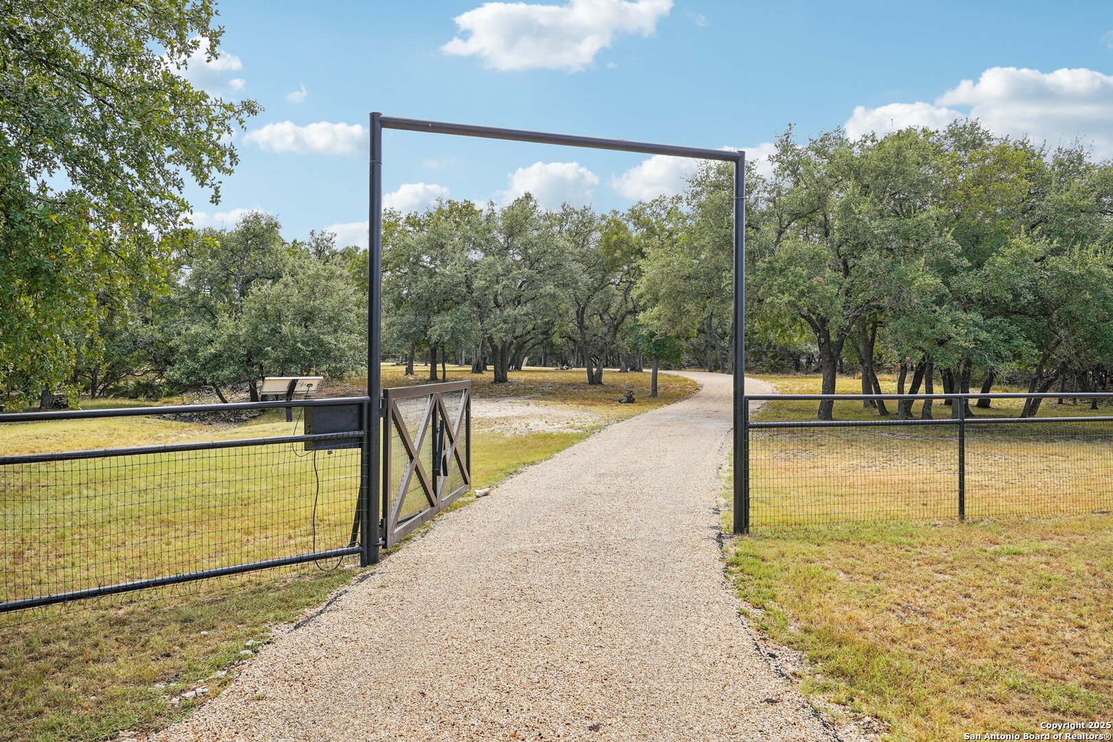 2785 FIRETHORN PATH