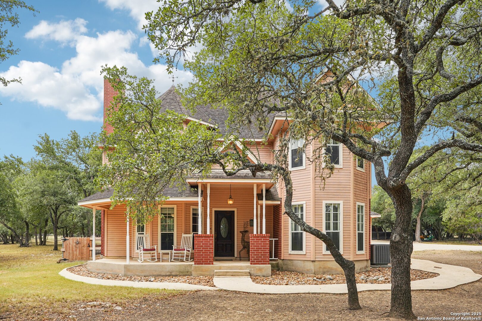 2785 FIRETHORN PATH