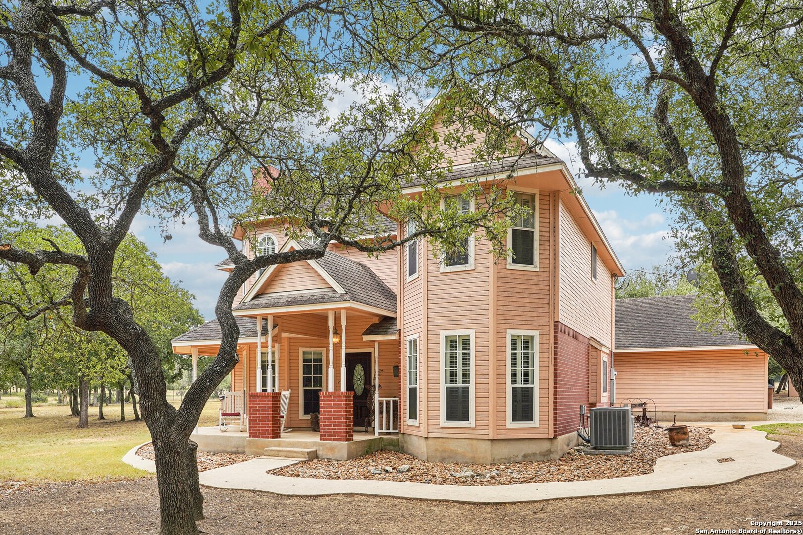 2785 FIRETHORN PATH