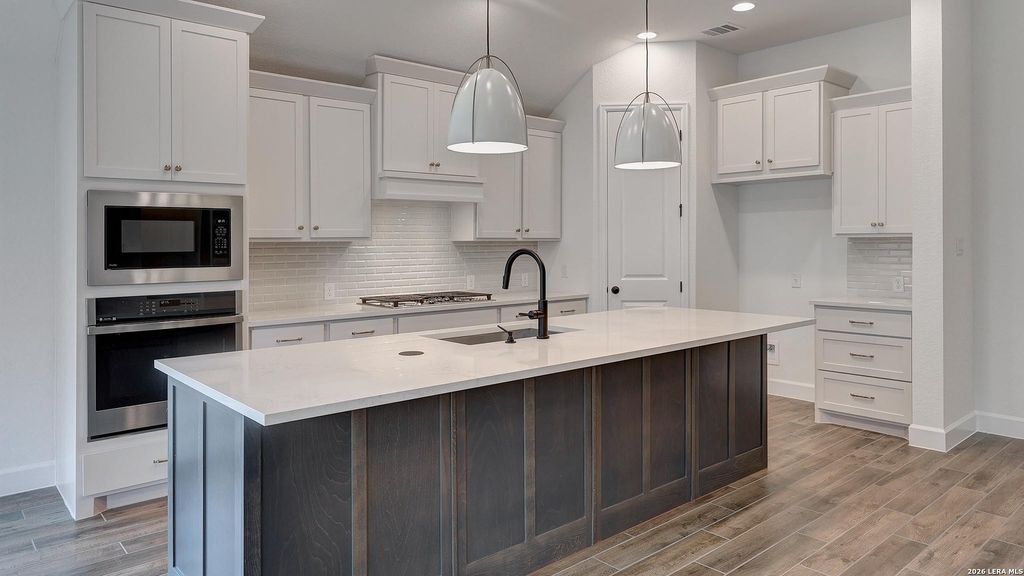 Photo of 269 Sasparilla, Boerne, TX 78006 (MLS # 1932666)