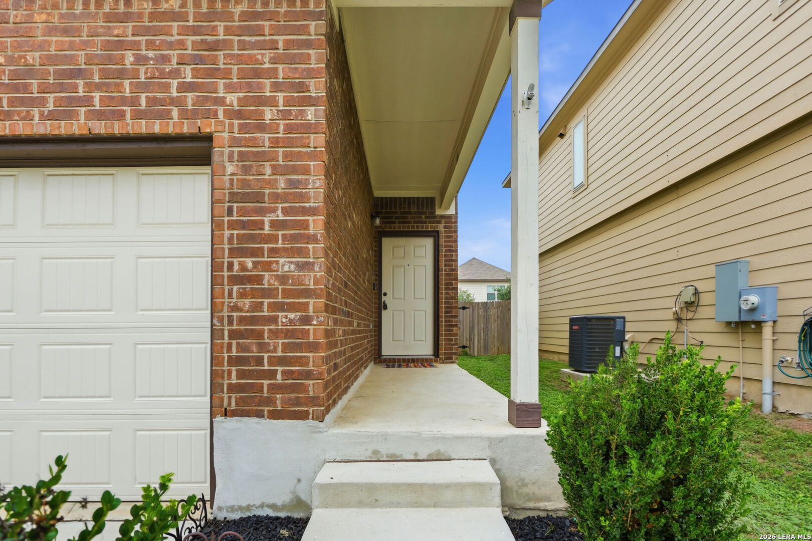10531 Green Rock