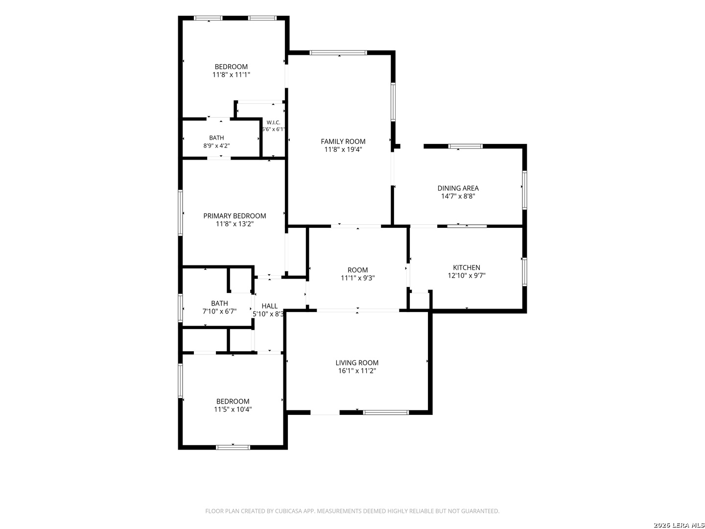 310 Sumner Dr