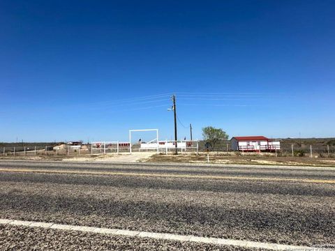 MLS: 1858063
