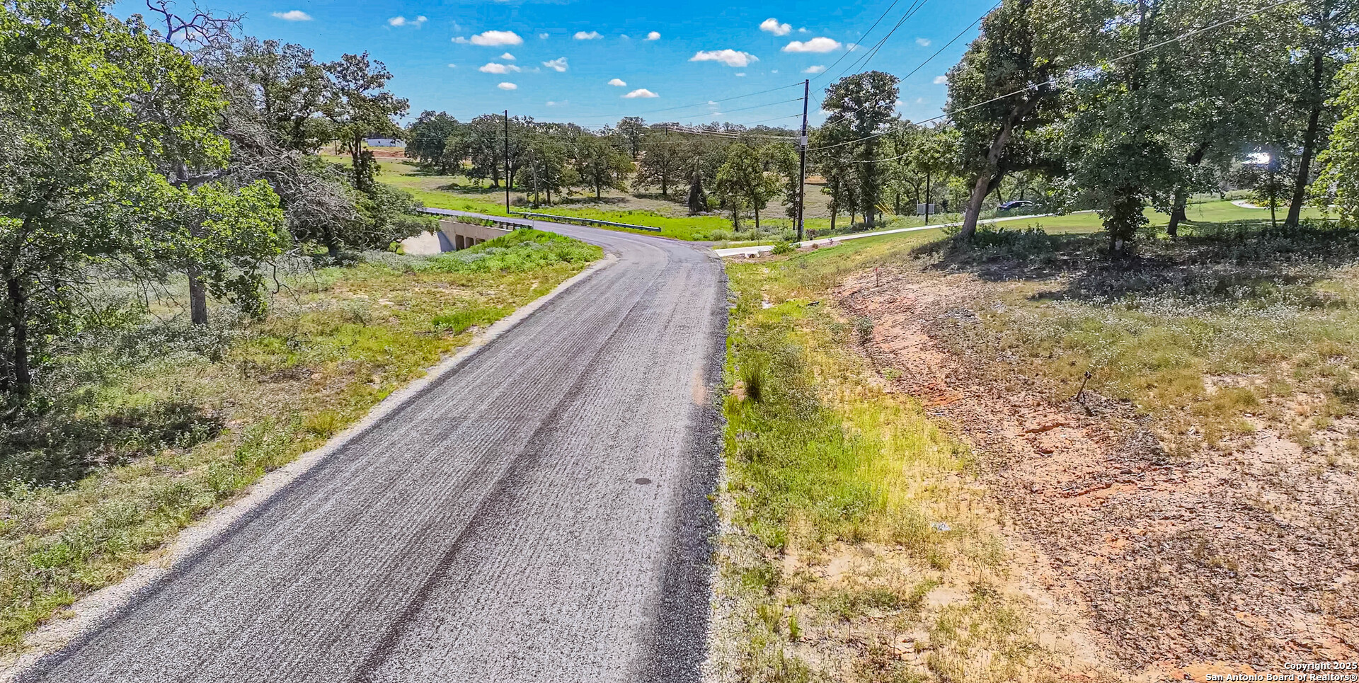 149 Timber Heights