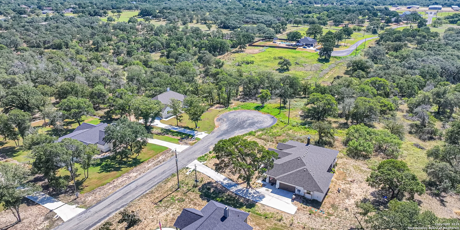 149 Timber Heights