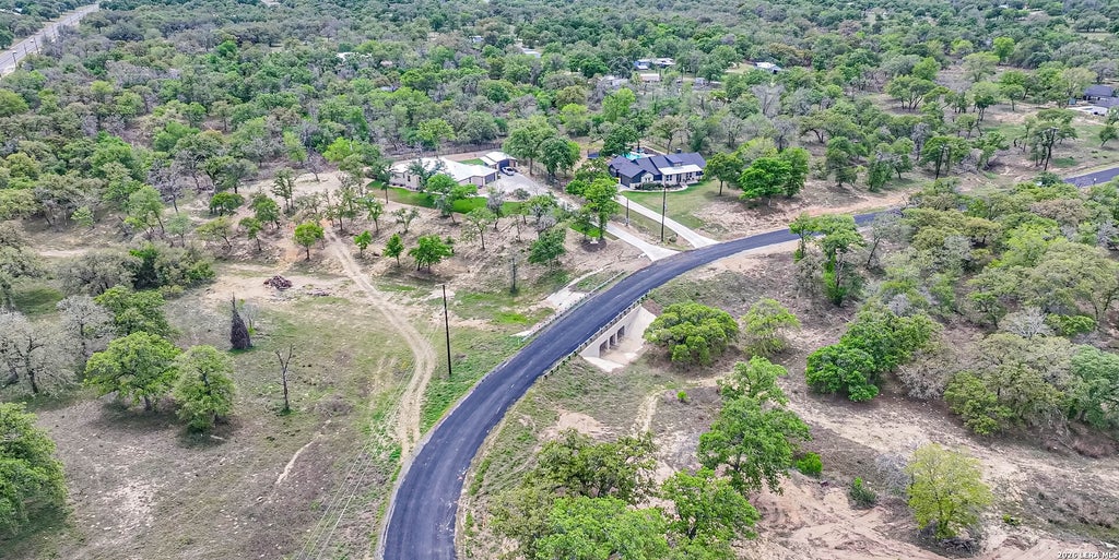 Photo of 149 Timber Heights, La Vernia, TX 78121 (MLS # 1894546)