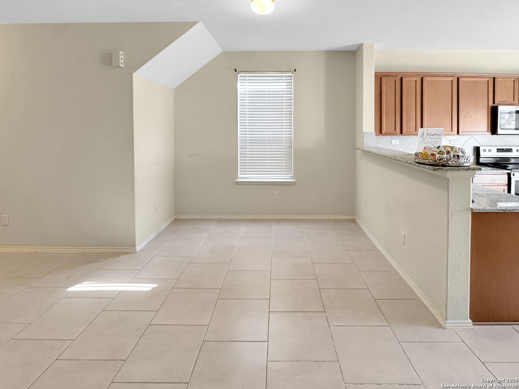 Photo of 122 Texas Lantana, New Braunfels, TX 78130 (MLS # 1922071)