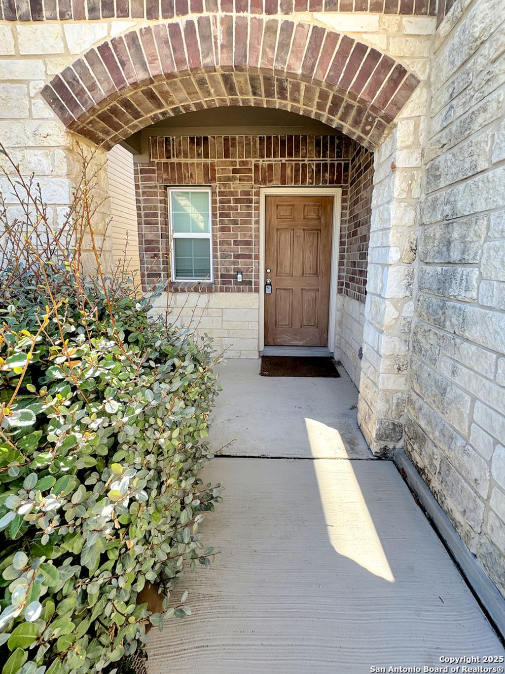 Photo of 122 Texas Lantana, New Braunfels, TX 78130 (MLS # 1922071)
